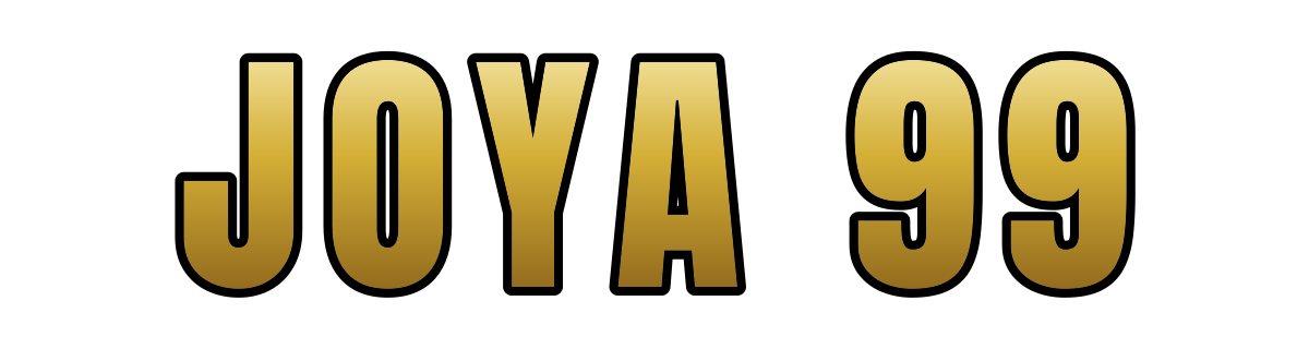 joya 99
